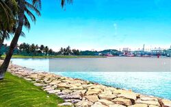 Ocean Drive (D4), Detached #582387701